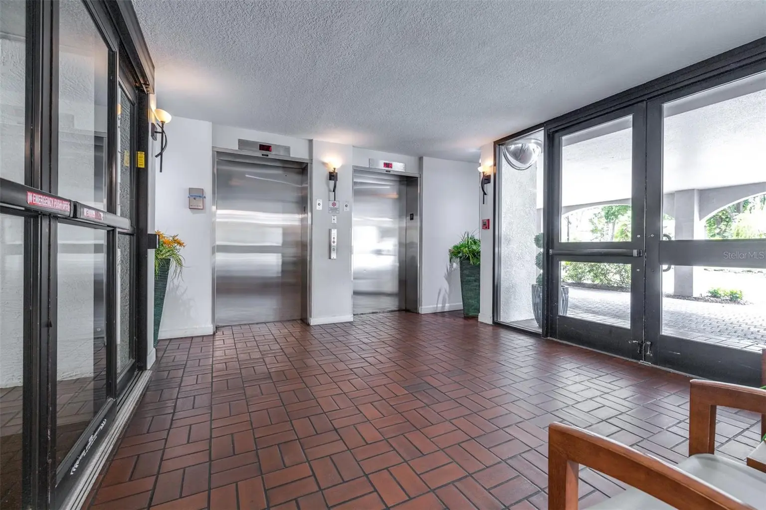 3211 W SWANN AVENUE #410, TAMPA, FL, photo 36 of 41