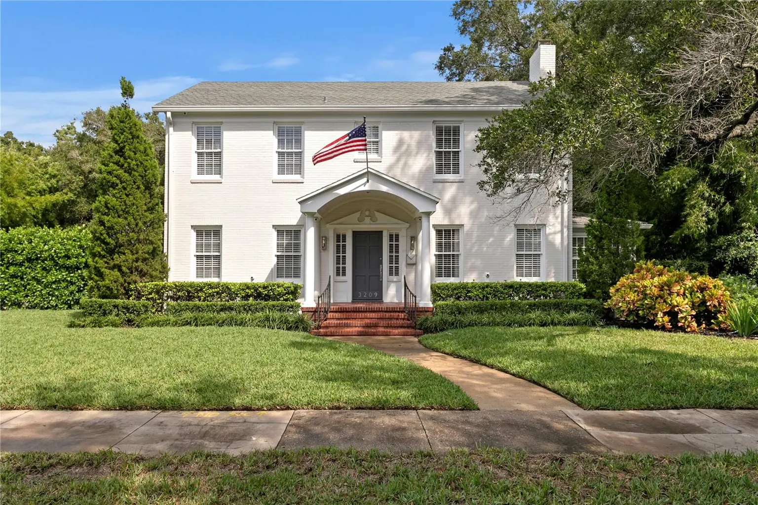 3209 W PARKLAND BOULEVARD, TAMPA, FL, photo 2 of 62