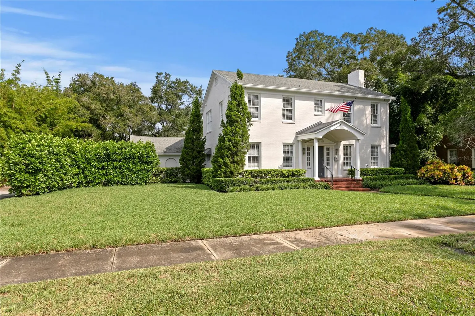 3209 W PARKLAND BOULEVARD, TAMPA, FL, photo 3 of 62