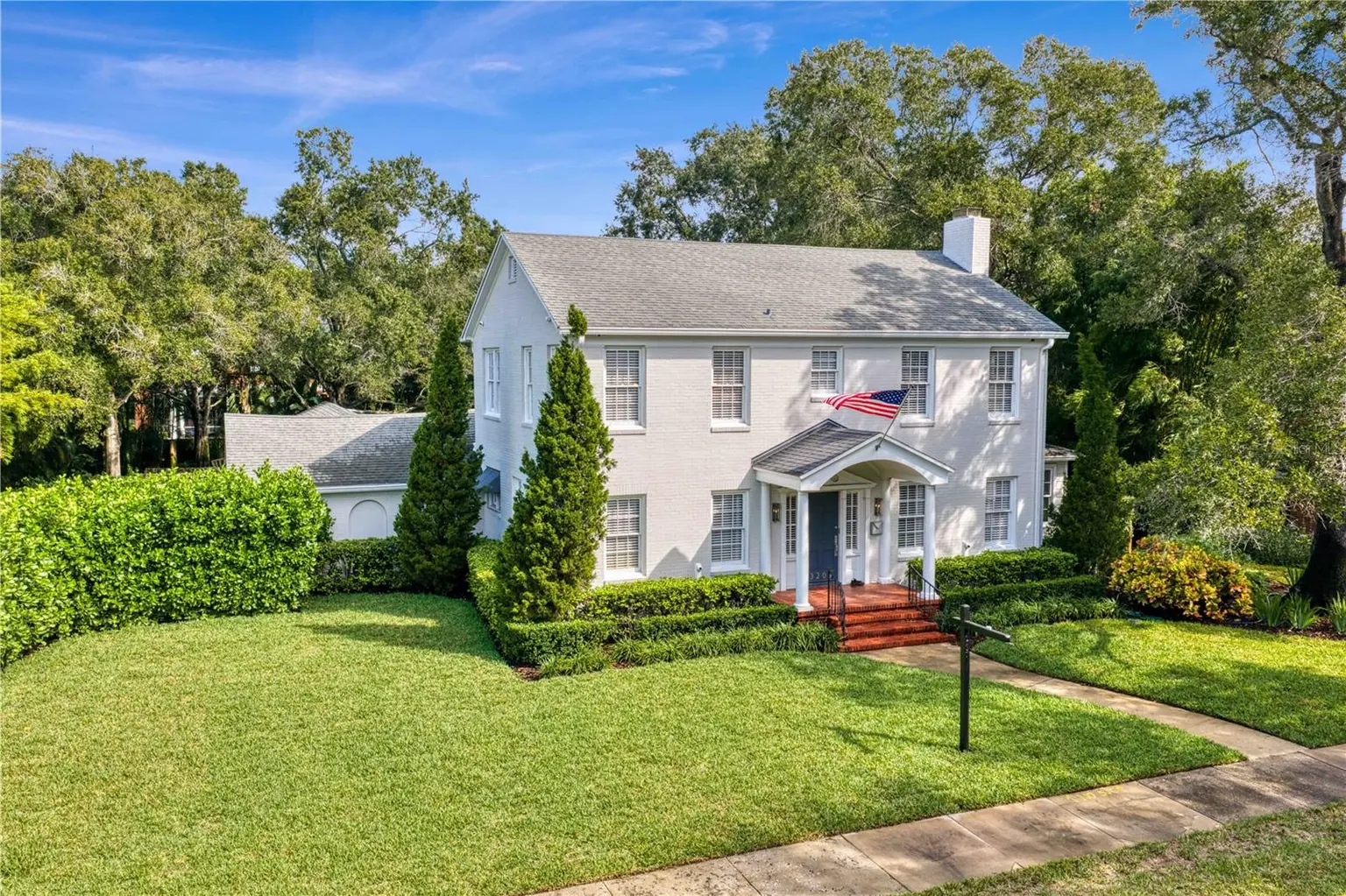 3209 W PARKLAND BOULEVARD, TAMPA, FL, photo 4 of 62