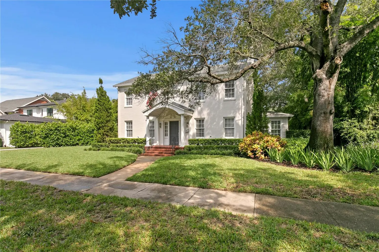 3209 W PARKLAND BOULEVARD, TAMPA, FL, photo 5 of 62