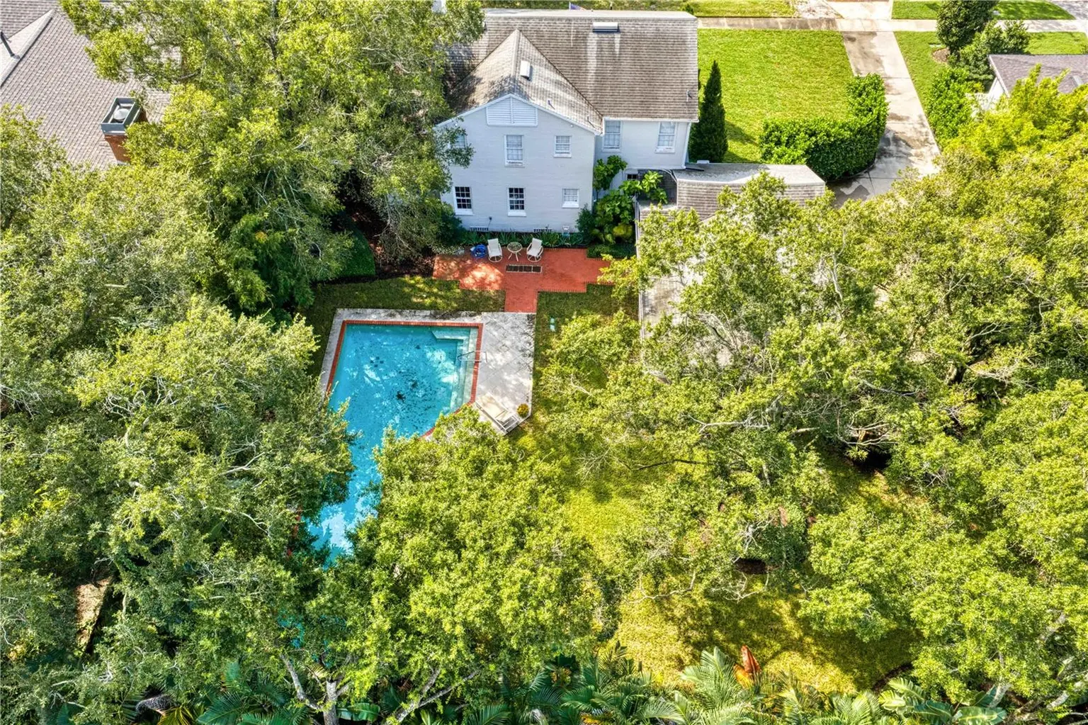 3209 W PARKLAND BOULEVARD, TAMPA, FL, photo 58 of 62