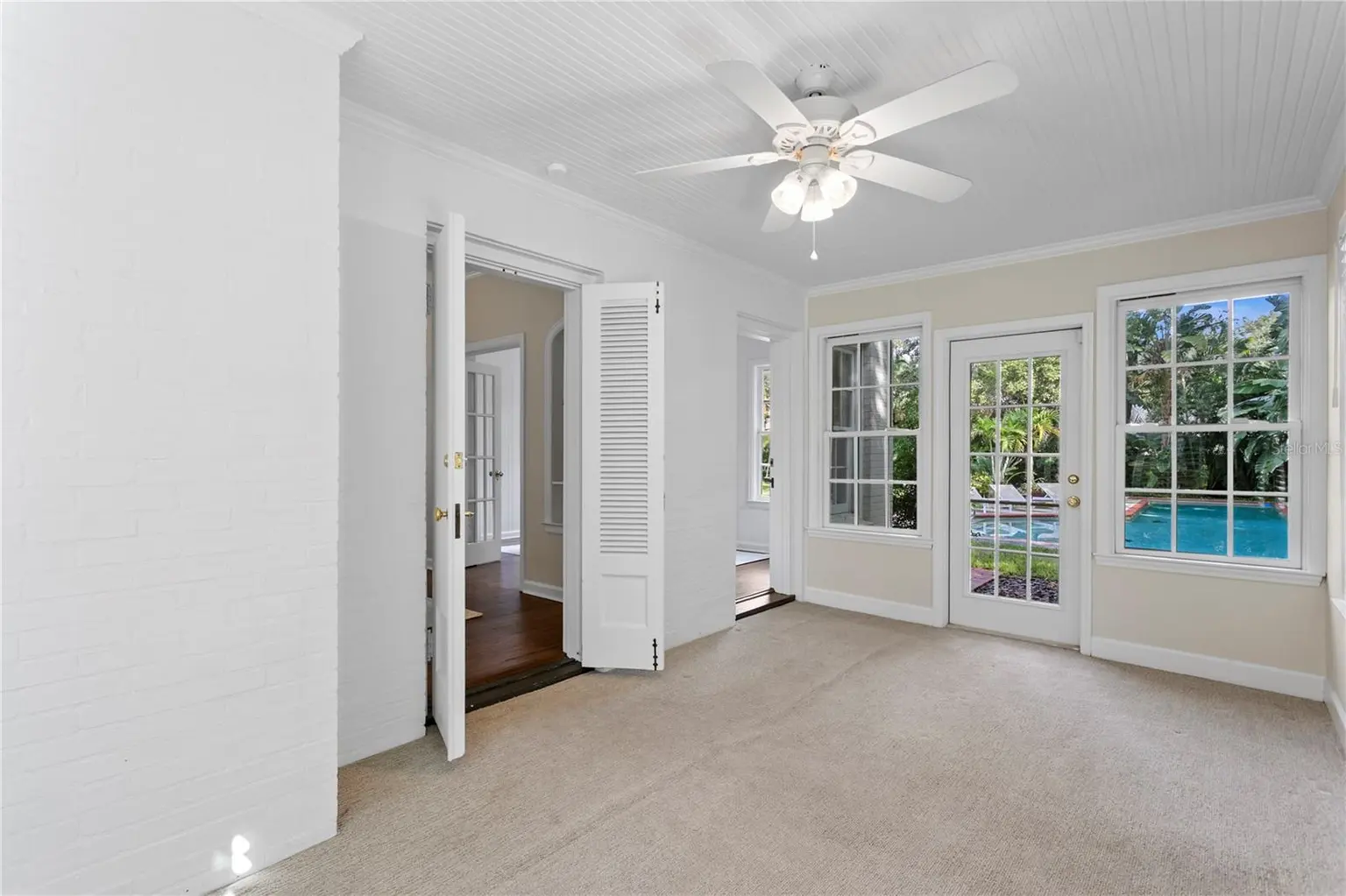 3209 W PARKLAND BOULEVARD, TAMPA, FL, photo 17 of 62