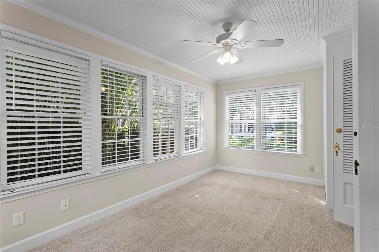 3209 W PARKLAND BOULEVARD, TAMPA, FL, photo 18 of 62
