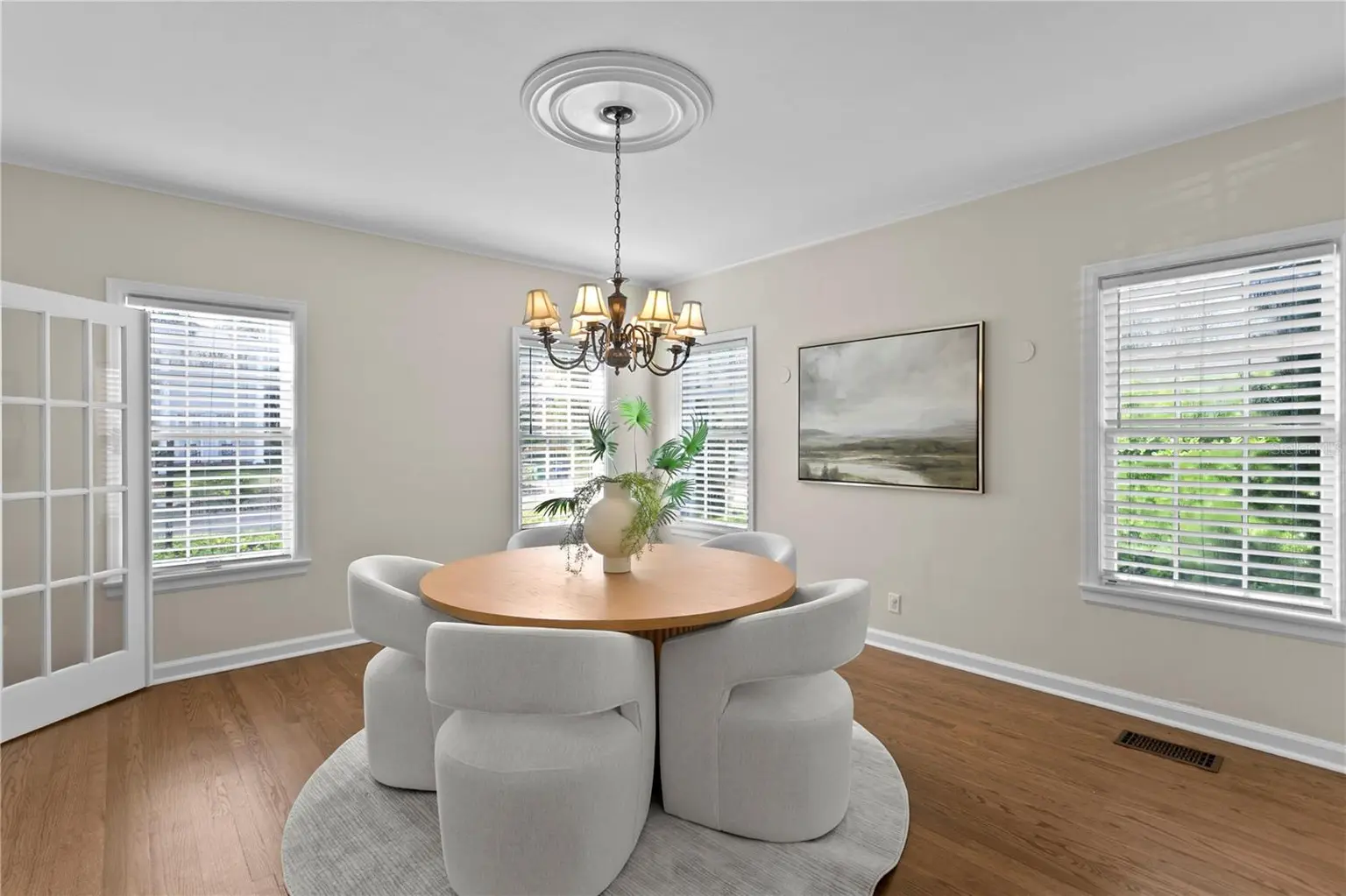 3209 W PARKLAND BOULEVARD, TAMPA, FL, photo 23 of 62