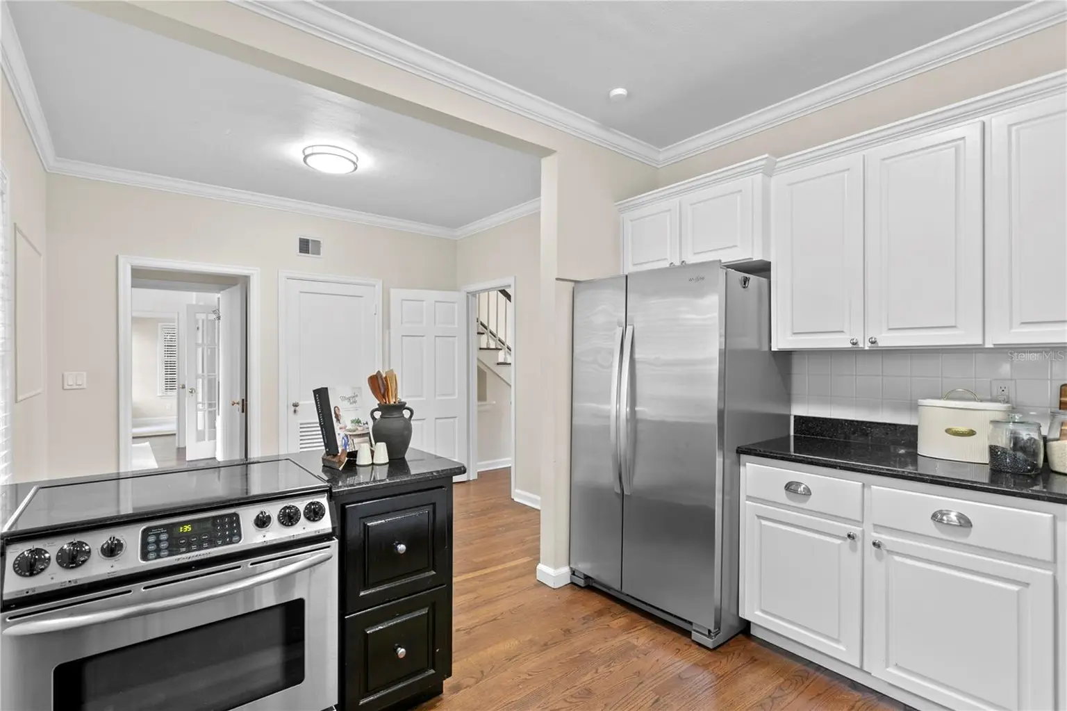 3209 W PARKLAND BOULEVARD, TAMPA, FL, photo 24 of 62