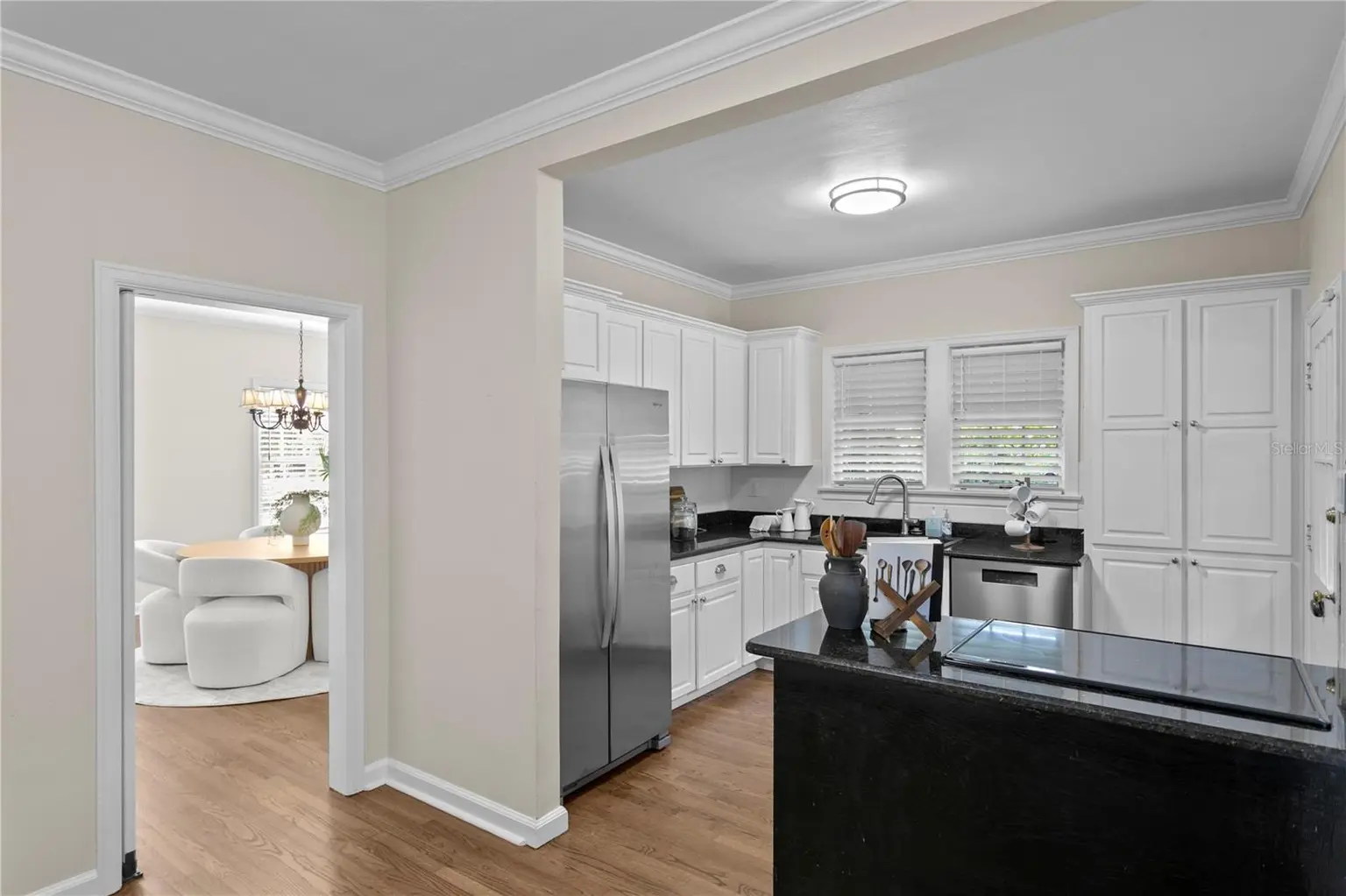 3209 W PARKLAND BOULEVARD, TAMPA, FL, photo 25 of 62