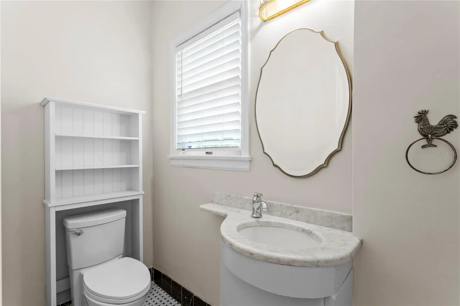3209 W PARKLAND BOULEVARD, TAMPA, FL, photo 26 of 62