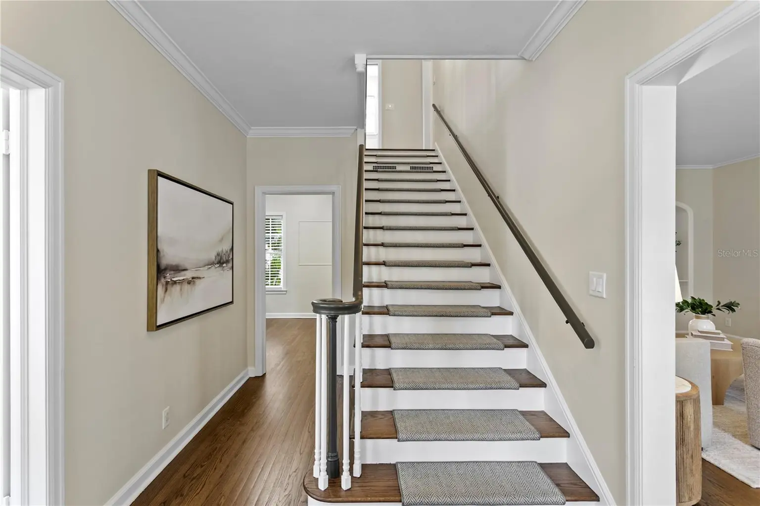 3209 W PARKLAND BOULEVARD, TAMPA, FL, photo 28 of 62