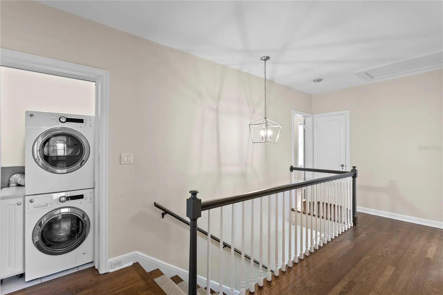 3209 W PARKLAND BOULEVARD, TAMPA, FL, photo 29 of 62