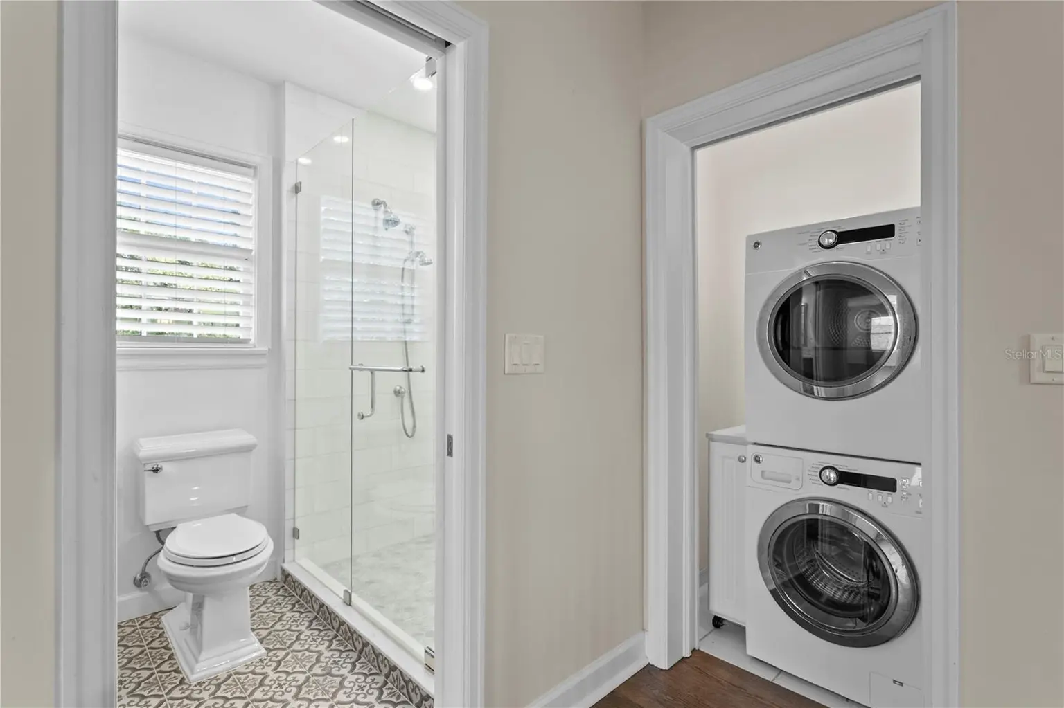 3209 W PARKLAND BOULEVARD, TAMPA, FL, photo 30 of 62