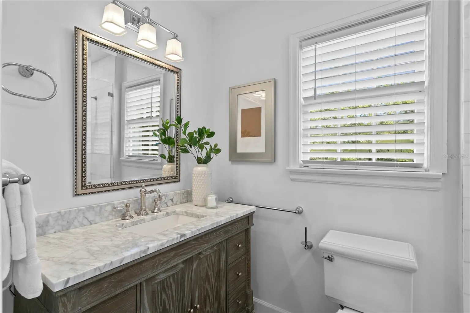 3209 W PARKLAND BOULEVARD, TAMPA, FL, photo 31 of 62