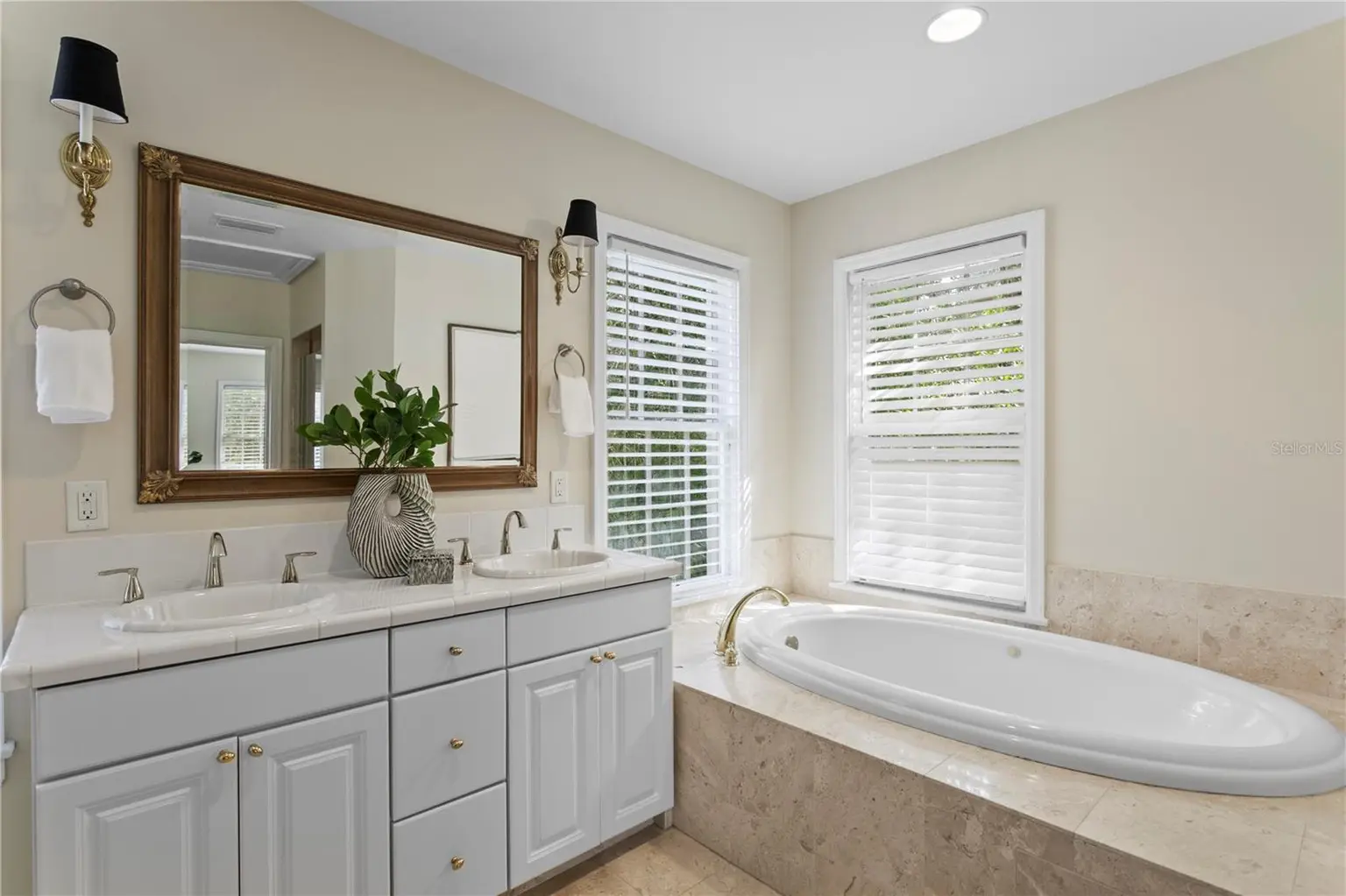 3209 W PARKLAND BOULEVARD, TAMPA, FL, photo 38 of 62