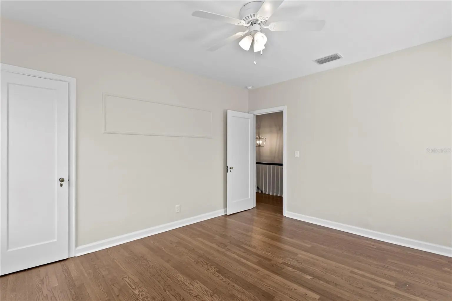 3209 W PARKLAND BOULEVARD, TAMPA, FL, photo 39 of 62