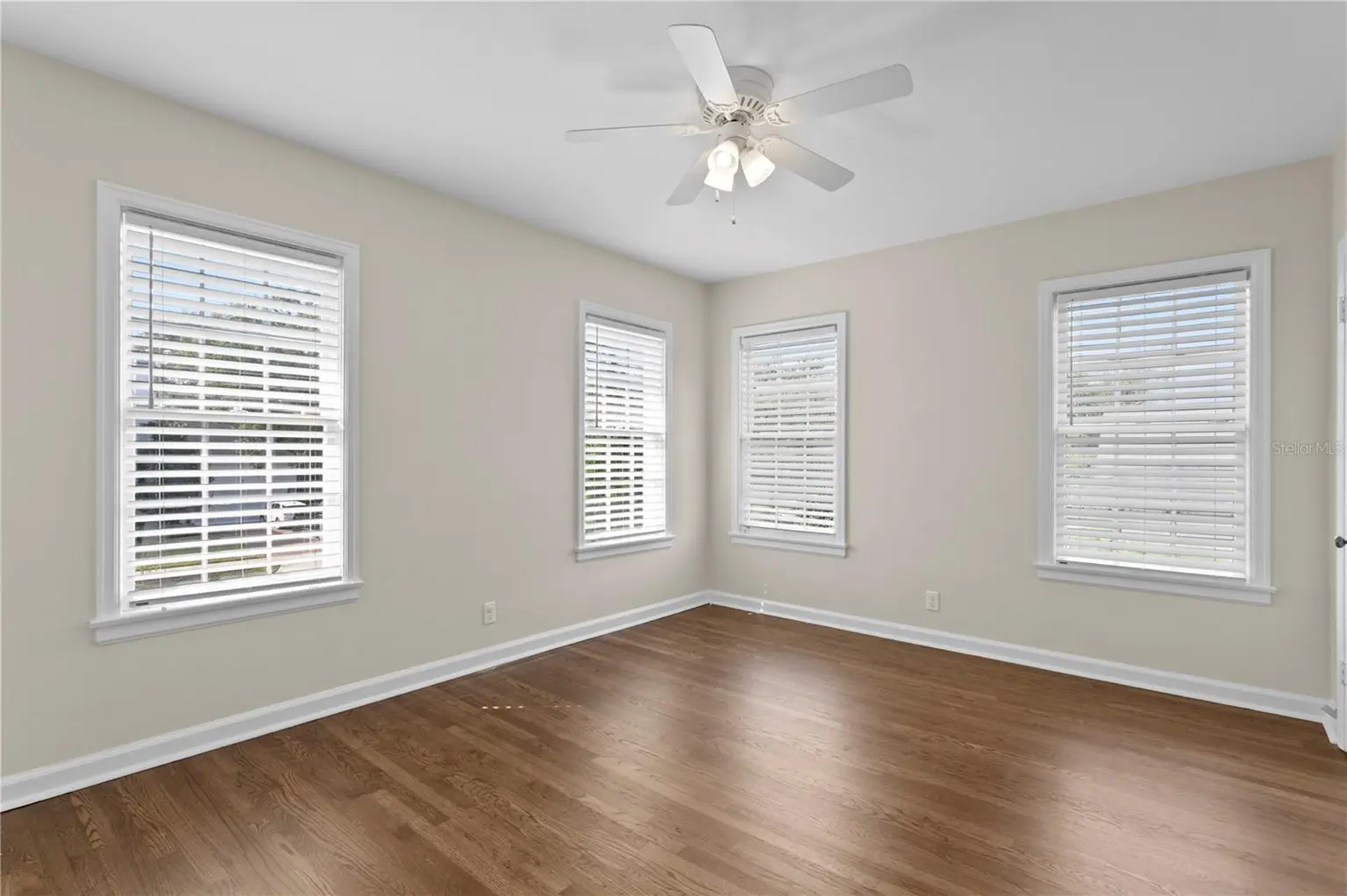 3209 W PARKLAND BOULEVARD, TAMPA, FL, photo 40 of 62
