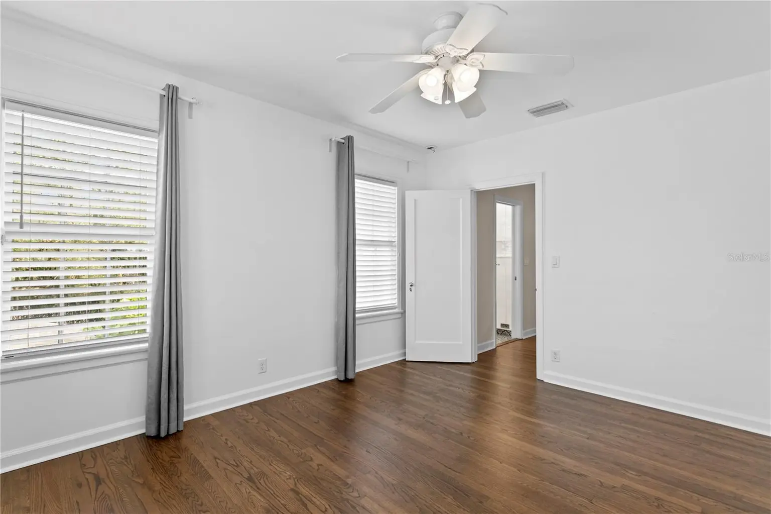 3209 W PARKLAND BOULEVARD, TAMPA, FL, photo 41 of 62