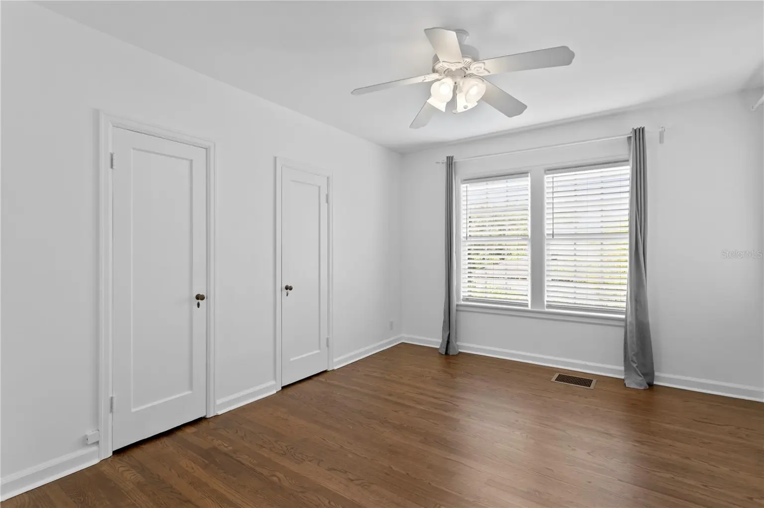 3209 W PARKLAND BOULEVARD, TAMPA, FL, photo 42 of 62