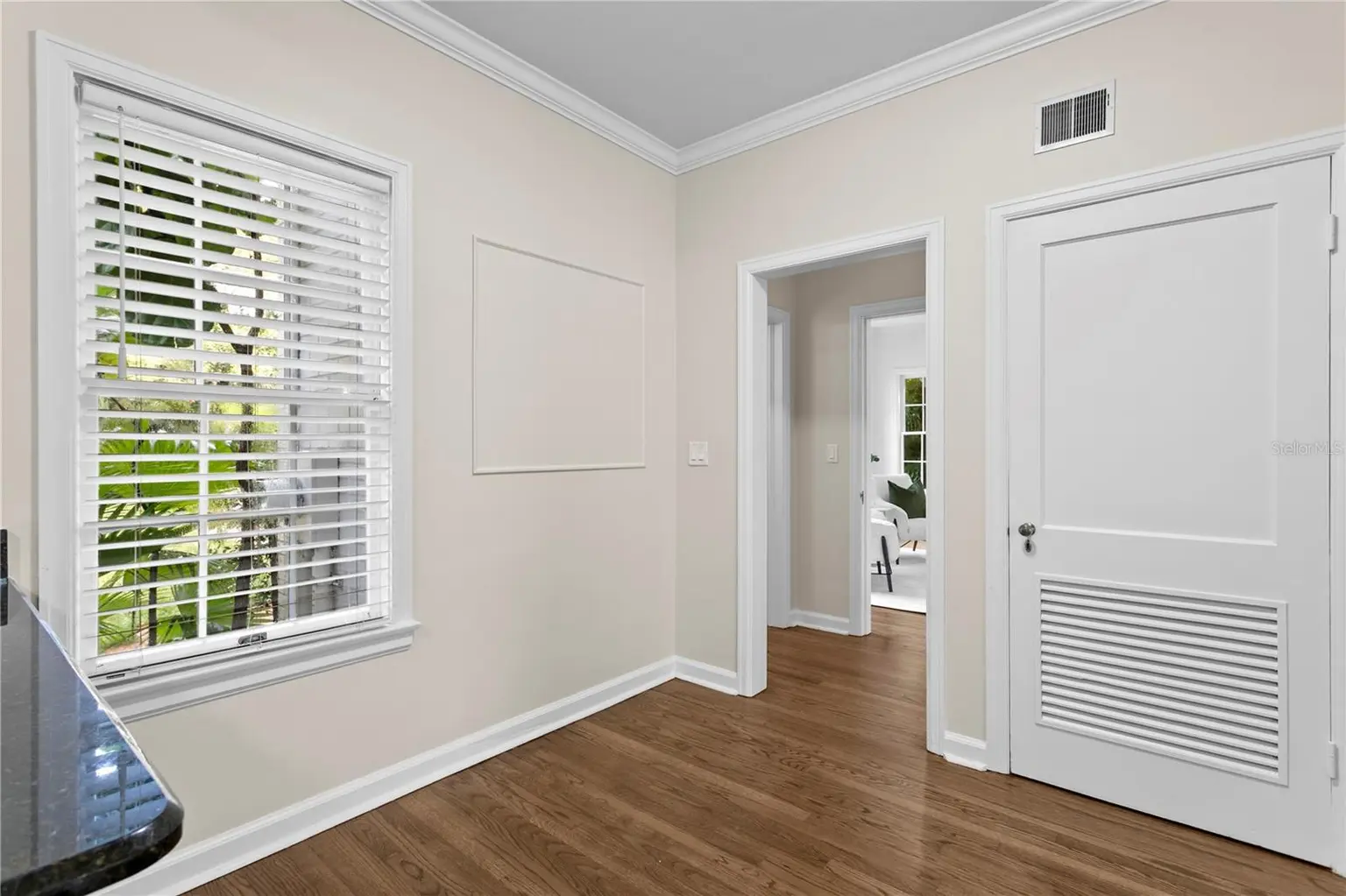 3209 W PARKLAND BOULEVARD, TAMPA, FL, photo 27 of 62