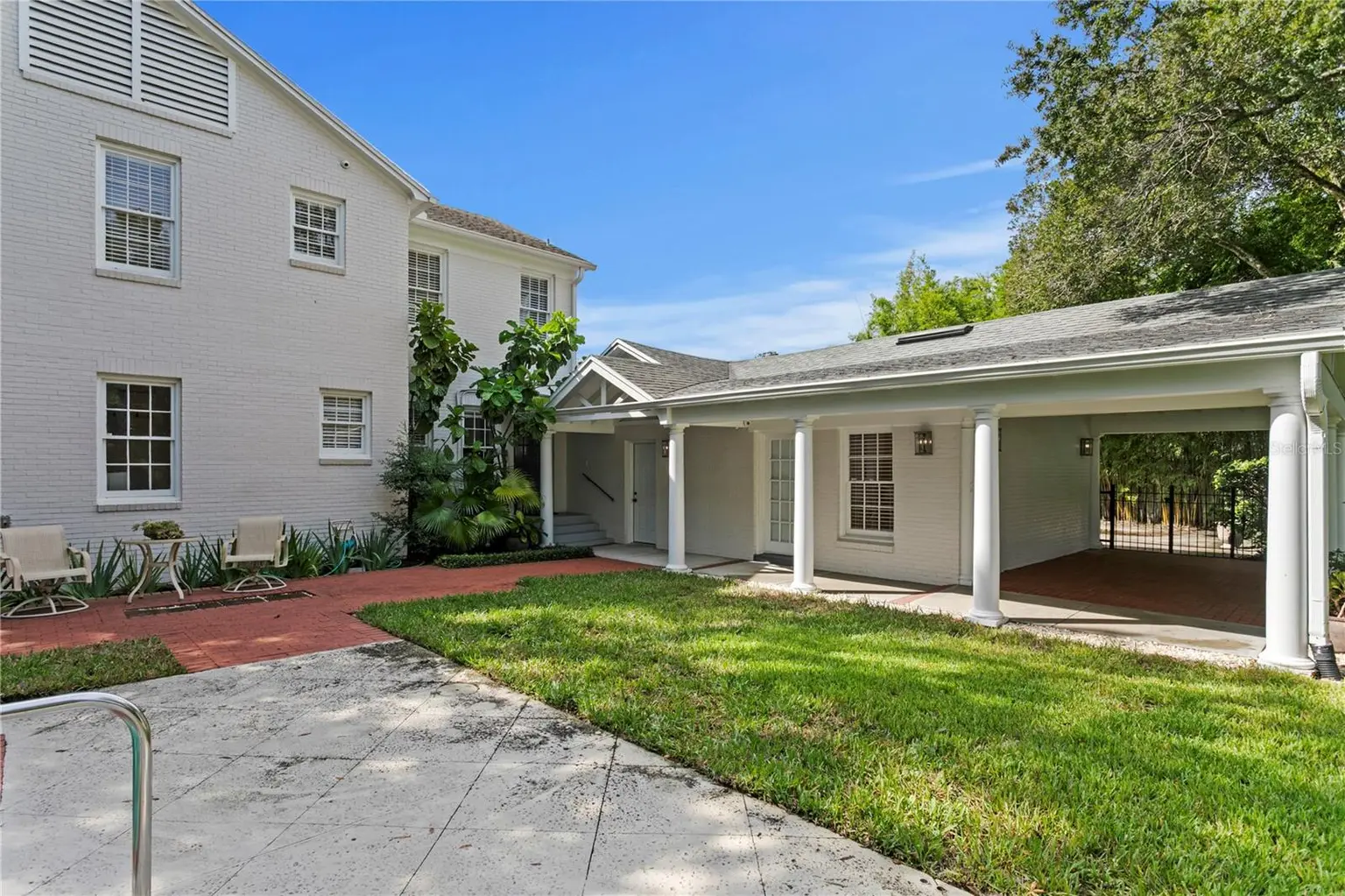 3209 W PARKLAND BOULEVARD, TAMPA, FL, photo 43 of 62