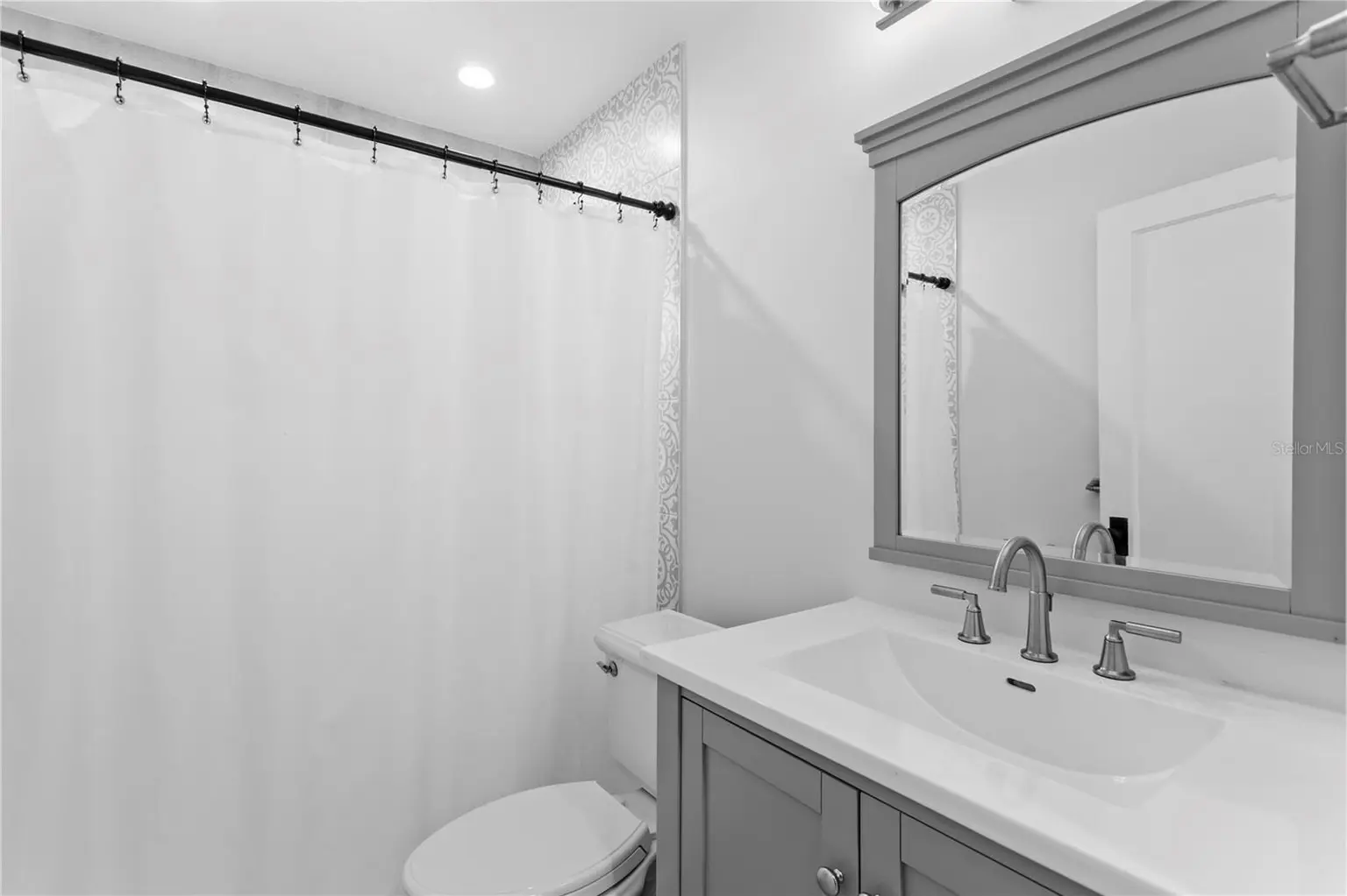 3209 W PARKLAND BOULEVARD, TAMPA, FL, photo 45 of 62