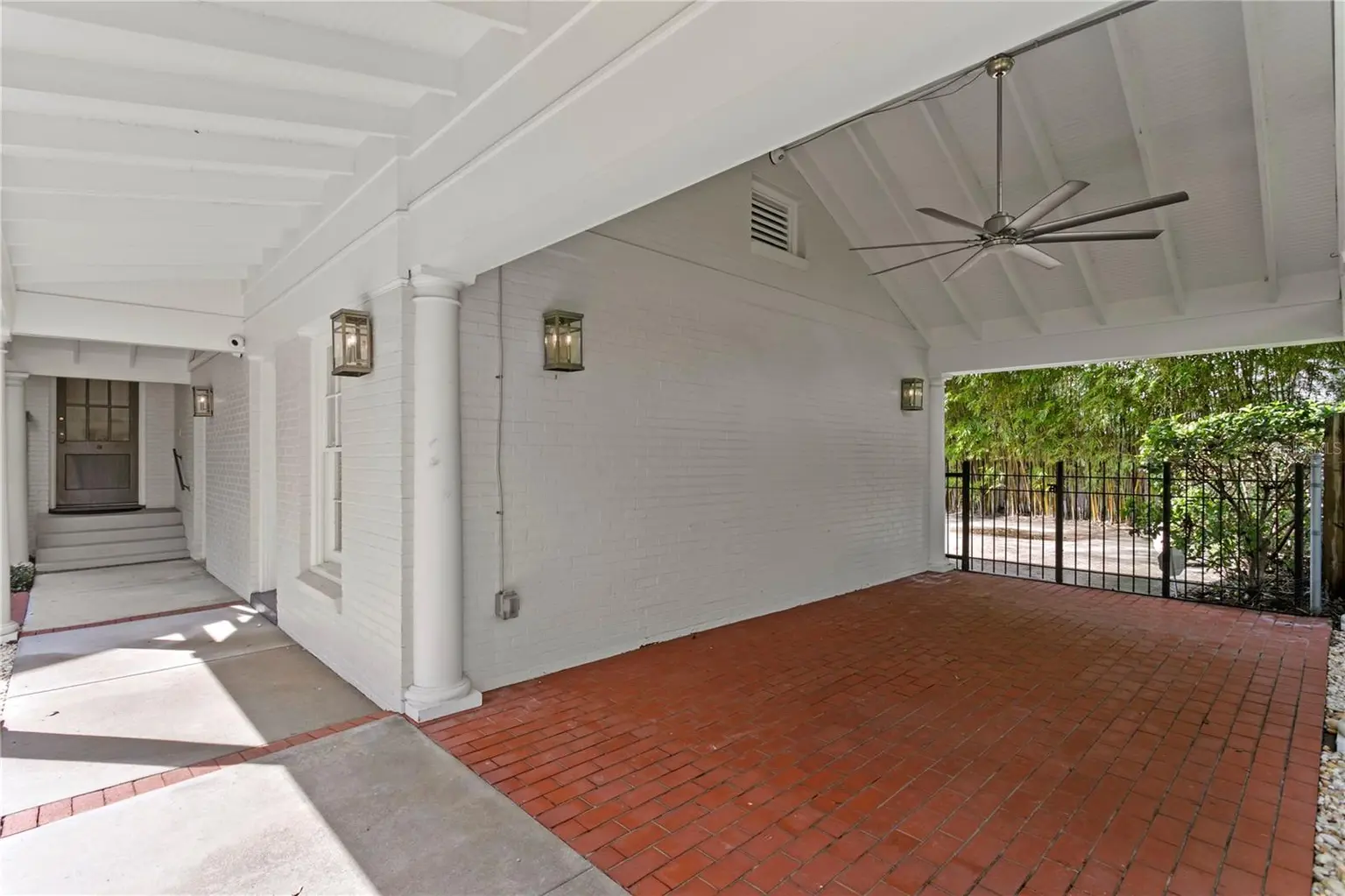 3209 W PARKLAND BOULEVARD, TAMPA, FL, photo 47 of 62