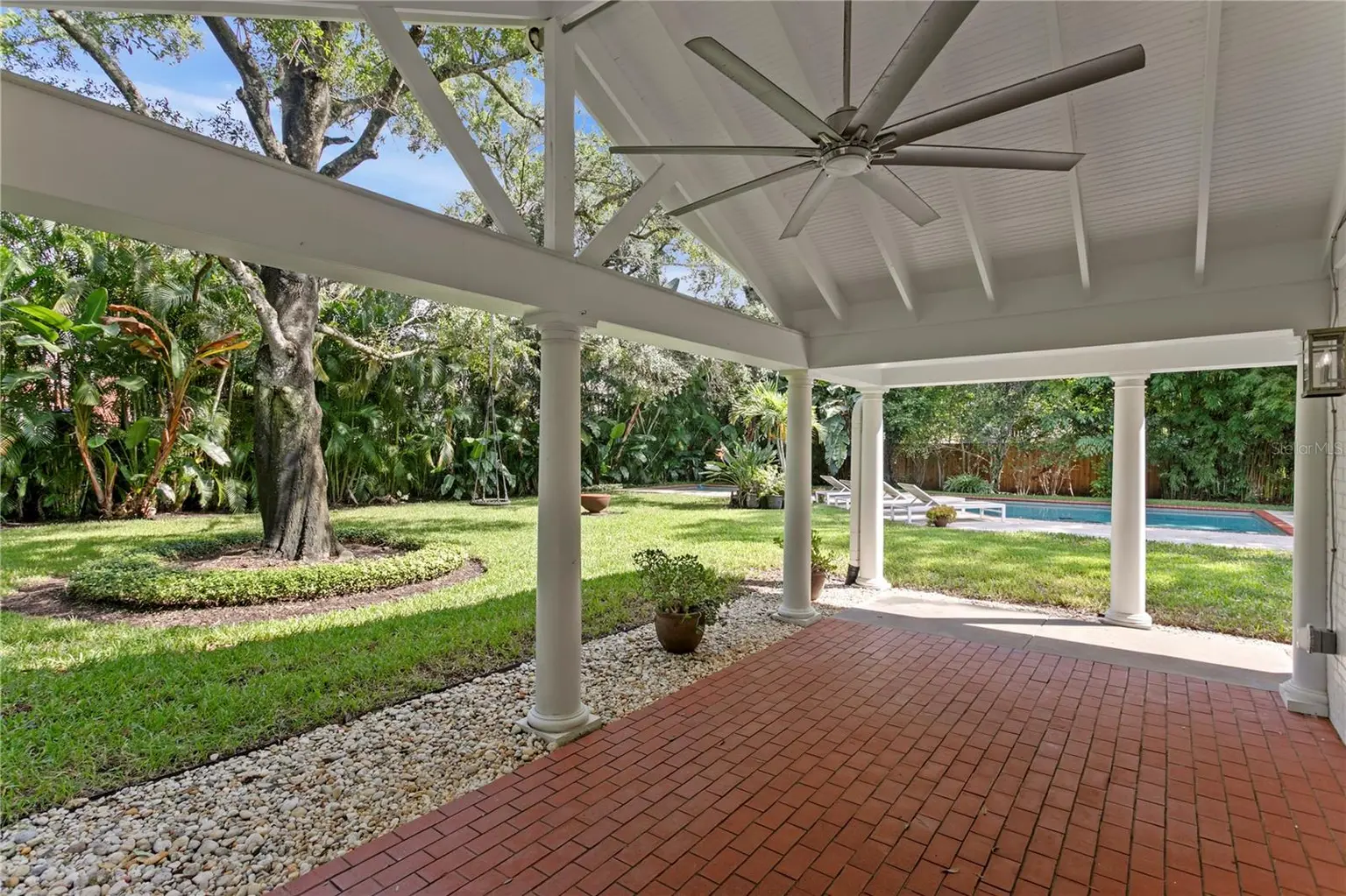 3209 W PARKLAND BOULEVARD, TAMPA, FL, photo 48 of 62