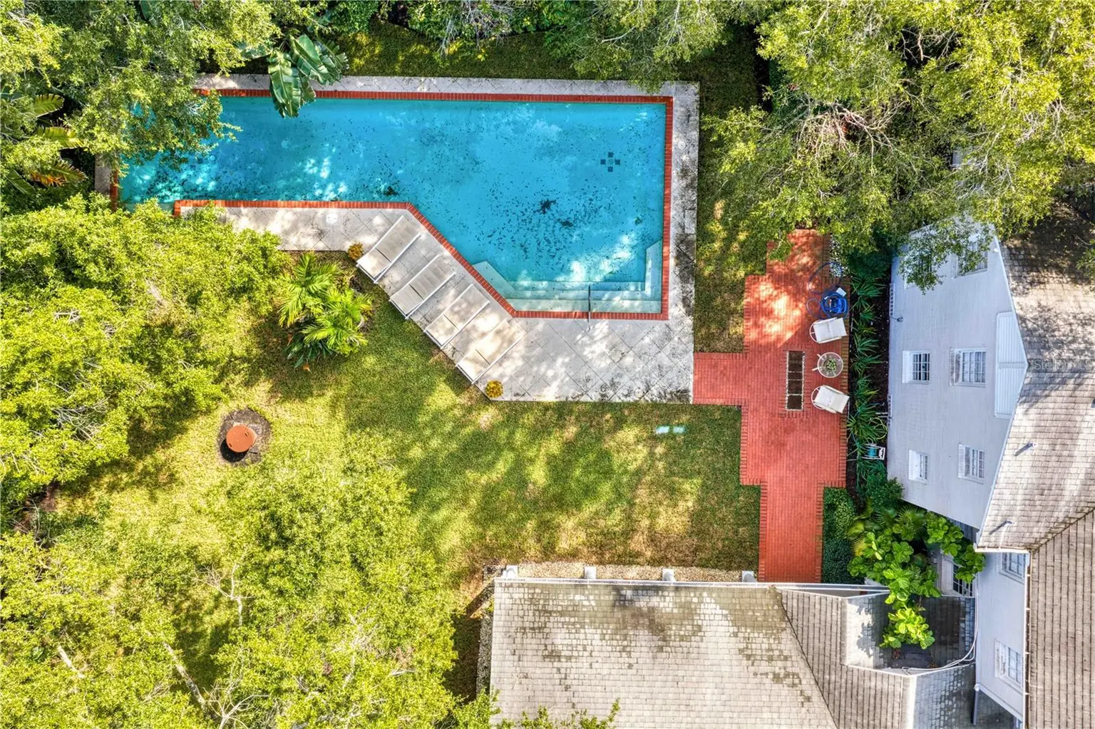 3209 W PARKLAND BOULEVARD, TAMPA, FL, photo 49 of 62