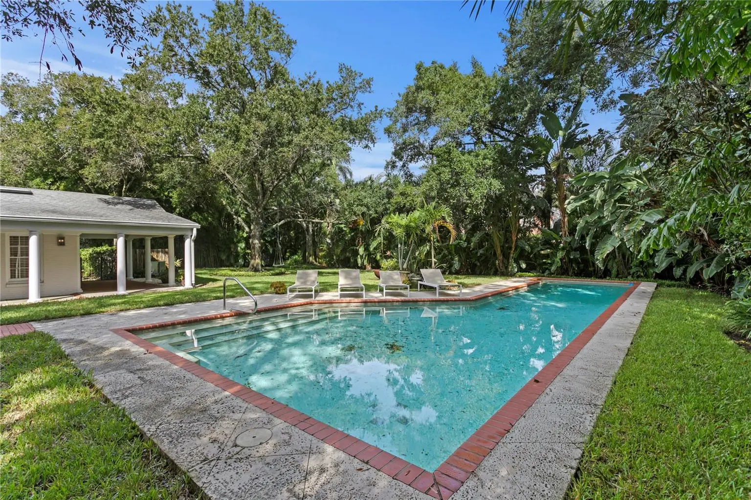 3209 W PARKLAND BOULEVARD, TAMPA, FL, photo 50 of 62