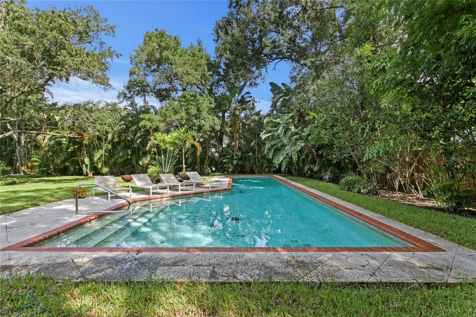 3209 W PARKLAND BOULEVARD, TAMPA, FL, photo 51 of 62