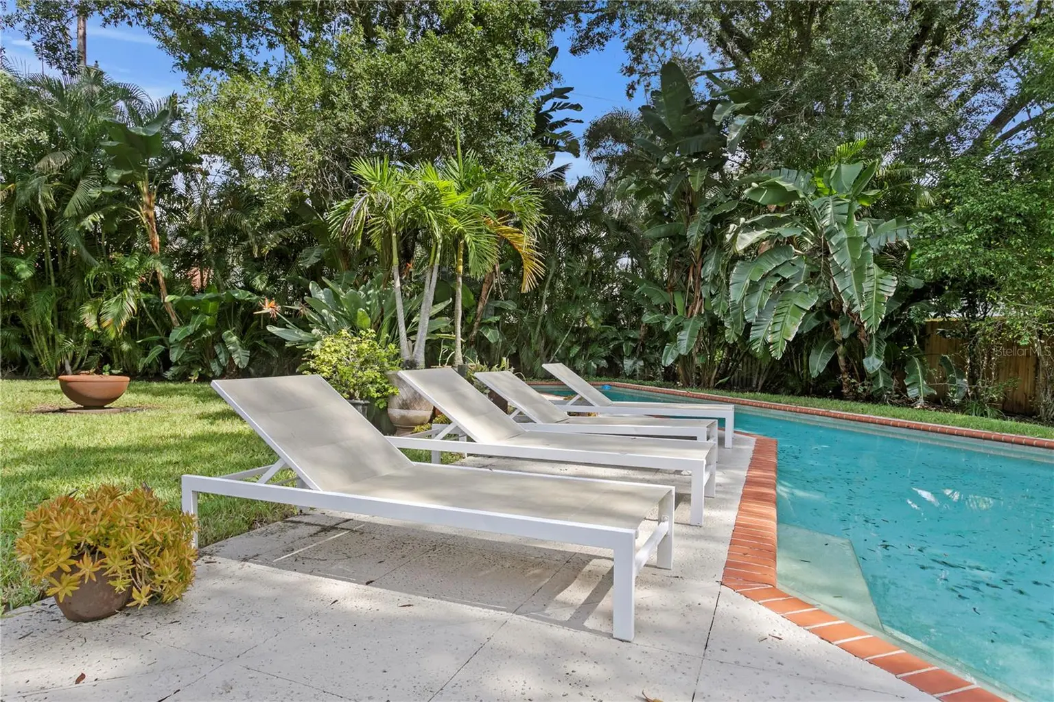 3209 W PARKLAND BOULEVARD, TAMPA, FL, photo 52 of 62