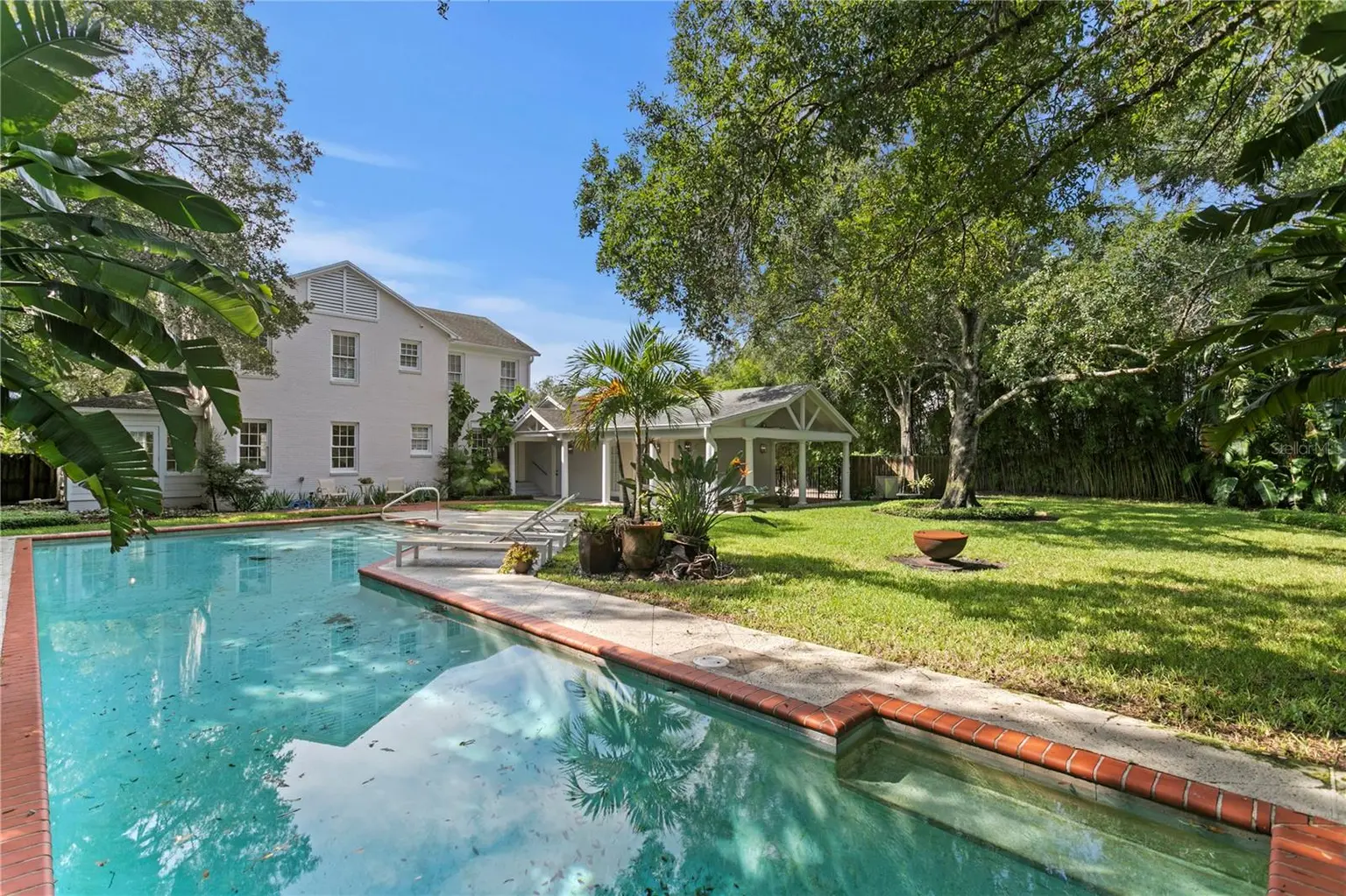 3209 W PARKLAND BOULEVARD, TAMPA, FL, photo 53 of 62