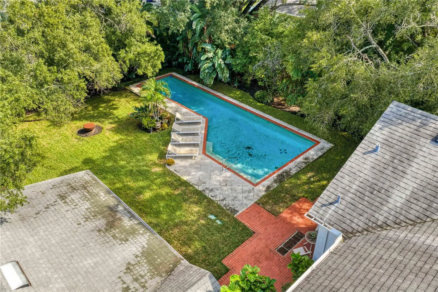 3209 W PARKLAND BOULEVARD, TAMPA, FL, photo 57 of 62