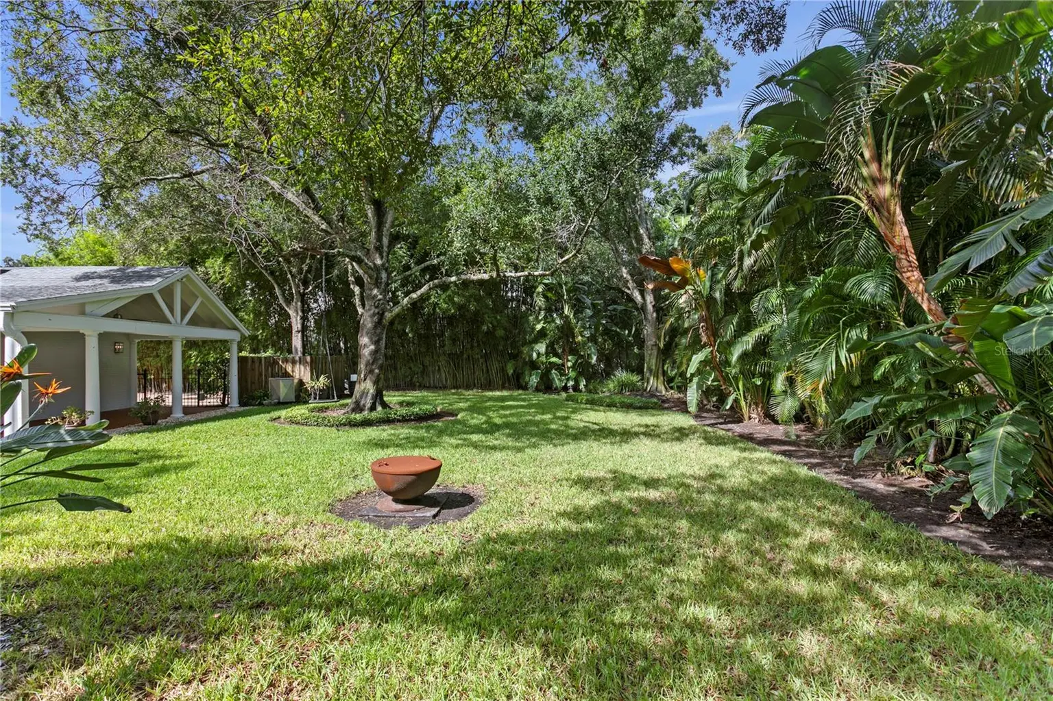 3209 W PARKLAND BOULEVARD, TAMPA, FL, photo 54 of 62