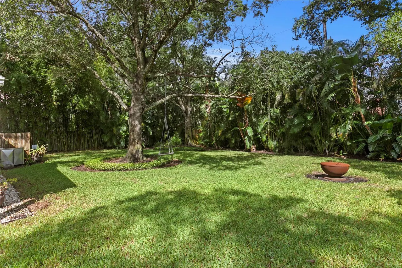 3209 W PARKLAND BOULEVARD, TAMPA, FL, photo 55 of 62