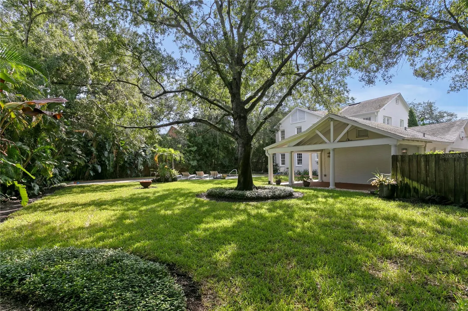 3209 W PARKLAND BOULEVARD, TAMPA, FL, photo 56 of 62