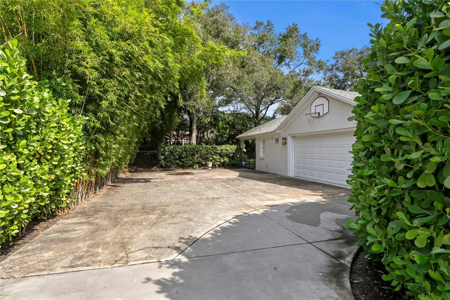 3209 W PARKLAND BOULEVARD, TAMPA, FL, photo 59 of 62
