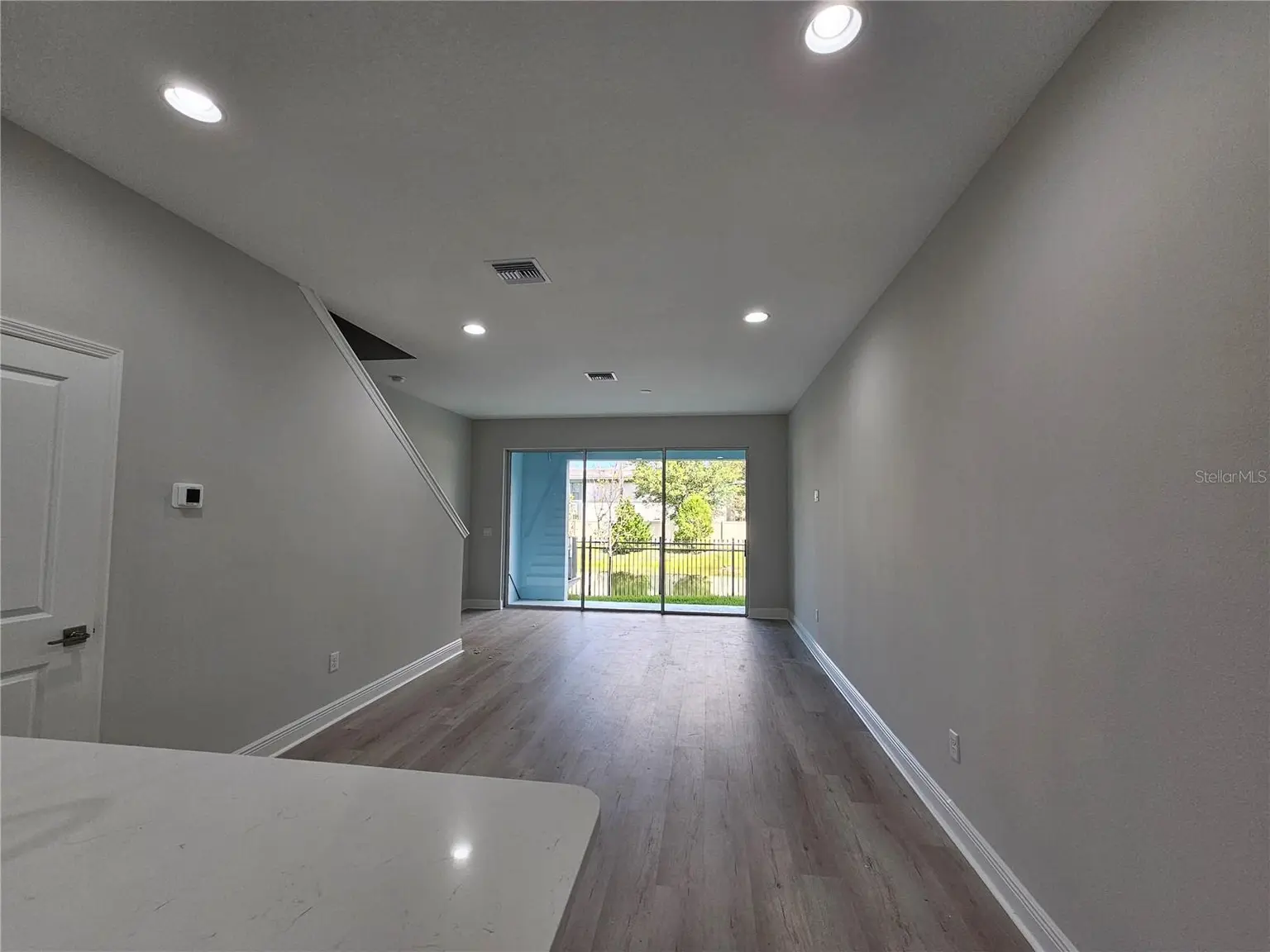 7725 93RD STREET N, SEMINOLE, FL, photo 5 of 14