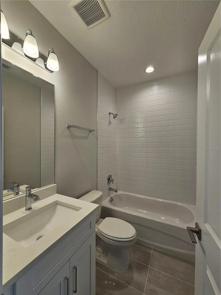 7725 93RD STREET N, SEMINOLE, FL, photo 9 of 14