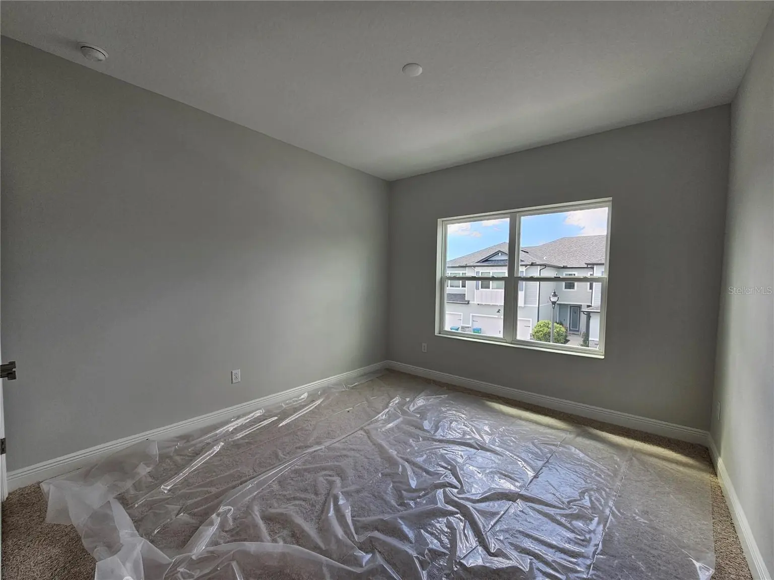 7725 93RD STREET N, SEMINOLE, FL, photo 10 of 14