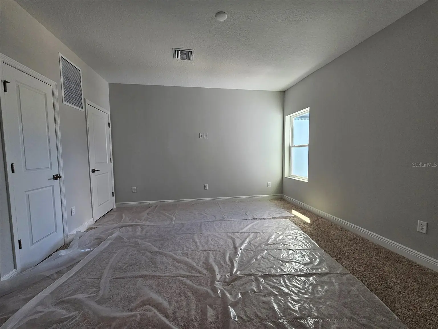 7725 93RD STREET N, SEMINOLE, FL, photo 11 of 14