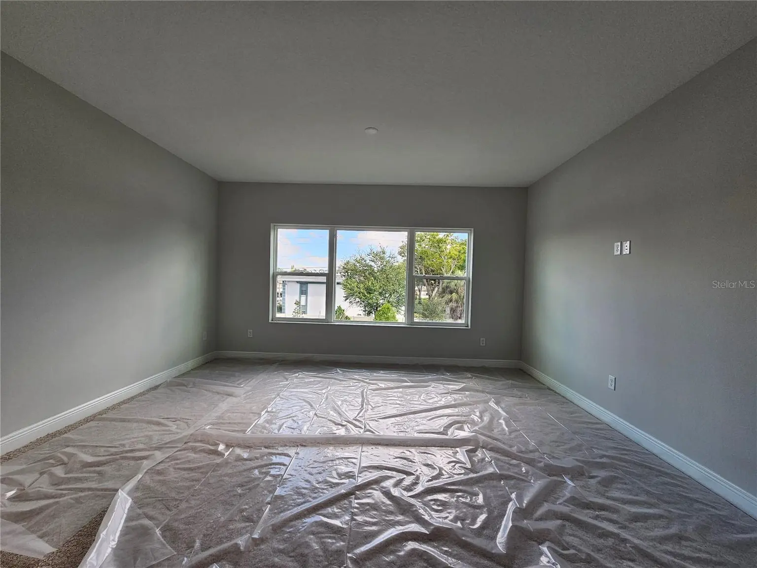 7725 93RD STREET N, SEMINOLE, FL, photo 12 of 14