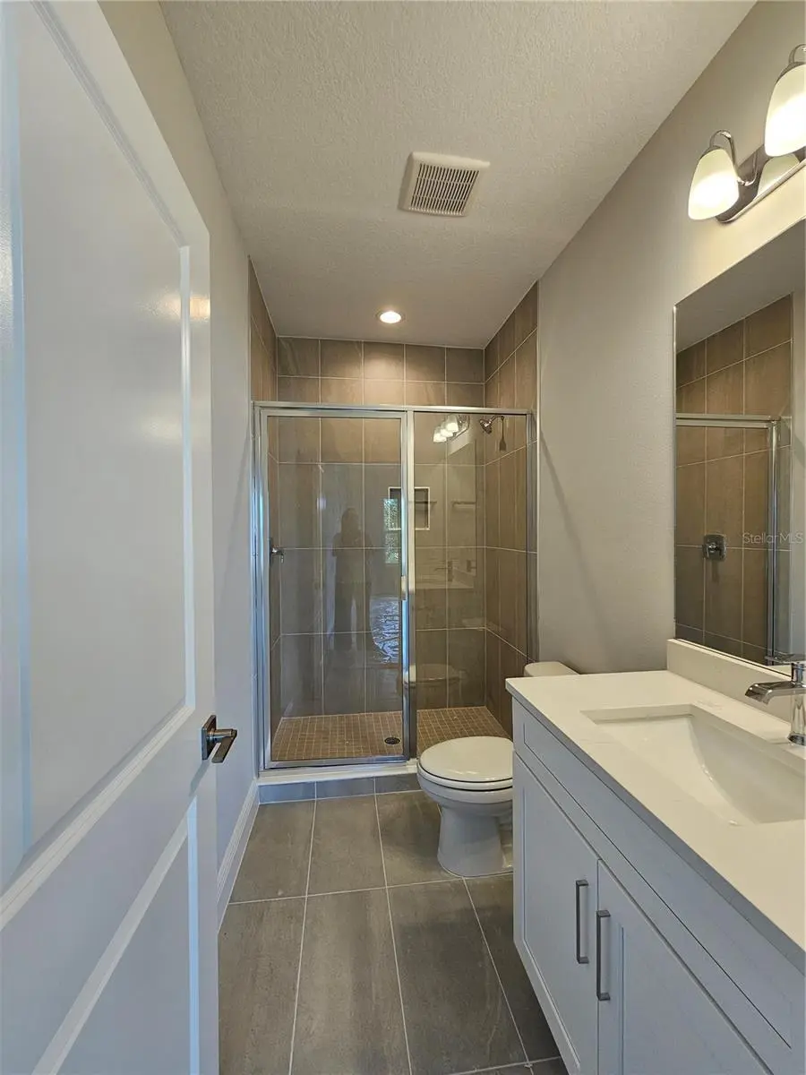 7725 93RD STREET N, SEMINOLE, FL, photo 13 of 14