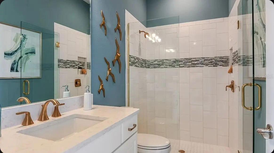 14931 CONTENTA LOOP, LAKEWOOD RANCH, FL, photo 12 of 41