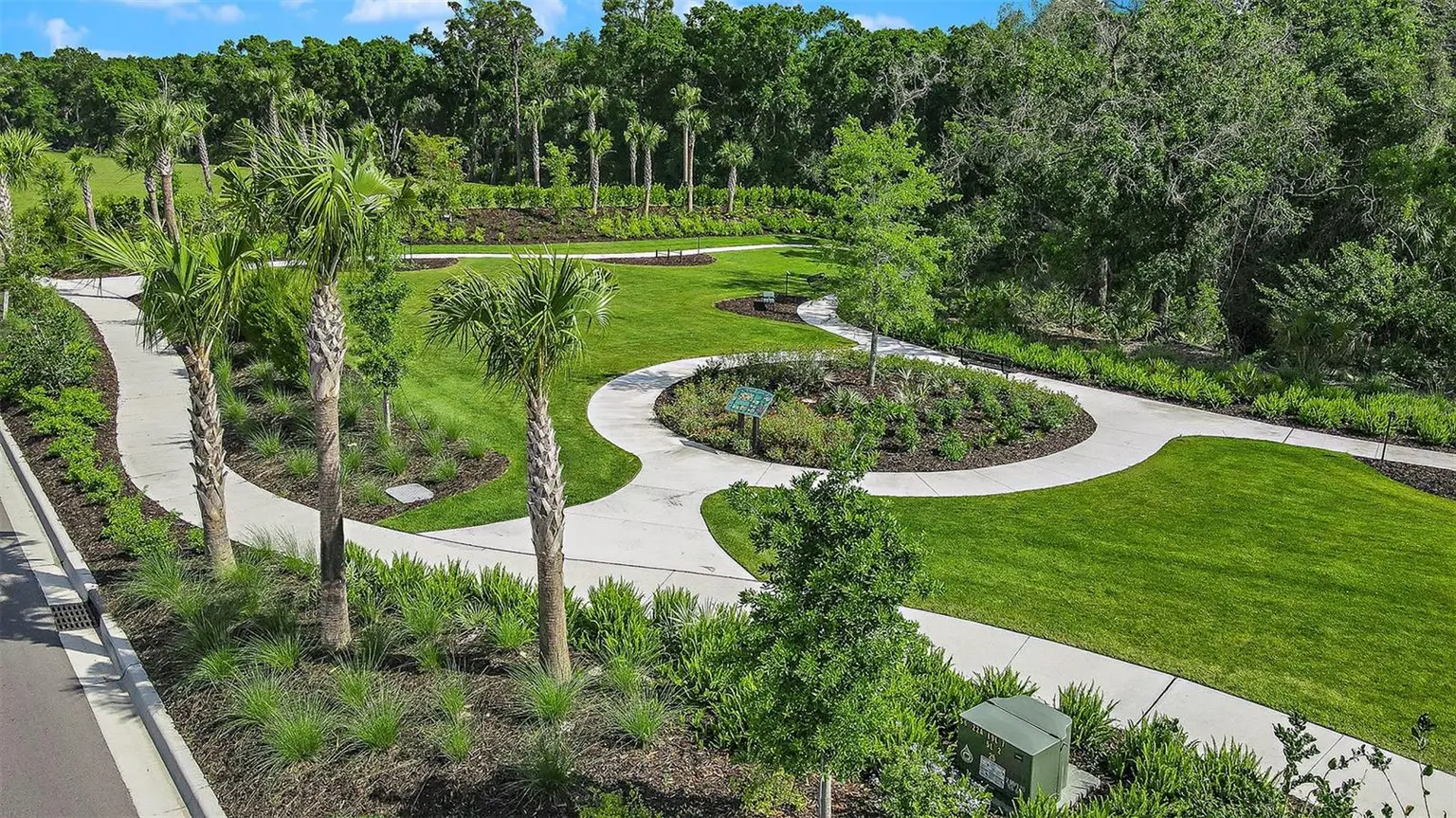 14931 CONTENTA LOOP, LAKEWOOD RANCH, FL, photo 27 of 41