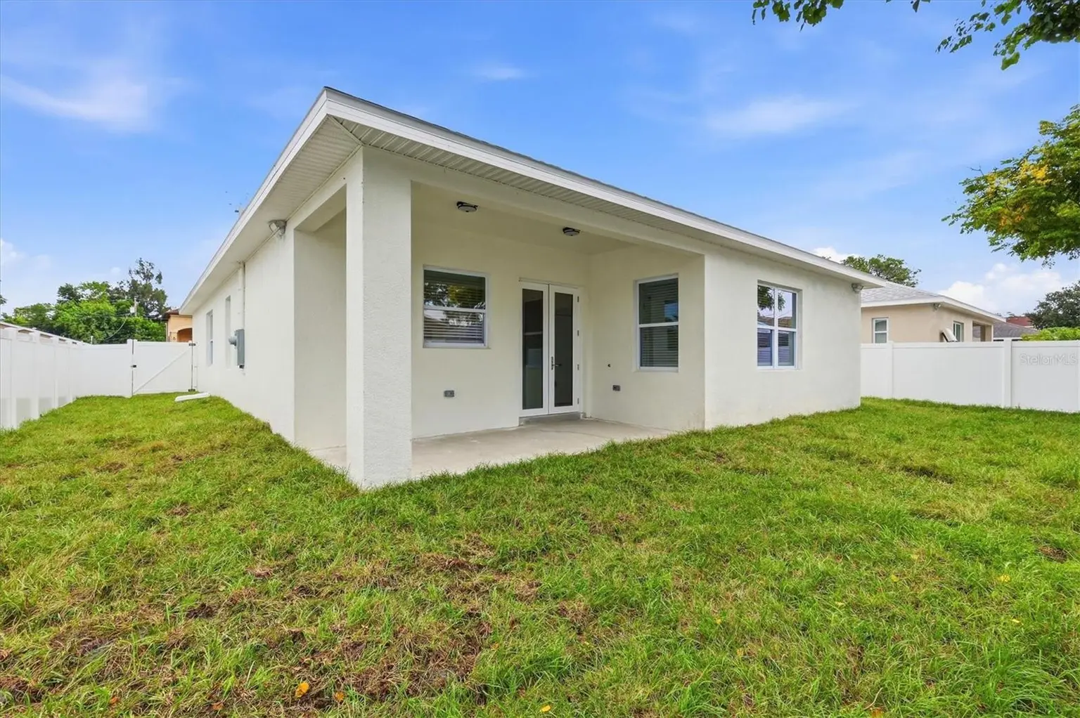 6050 105TH TERRACE N, PINELLAS PARK, FL, photo 5 of 27