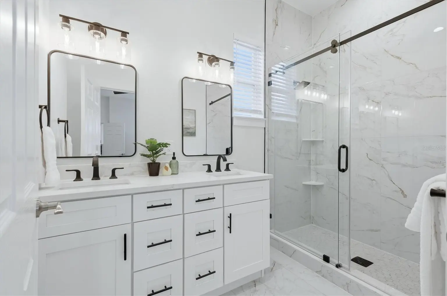 6050 105TH TERRACE N, PINELLAS PARK, FL, photo 13 of 27