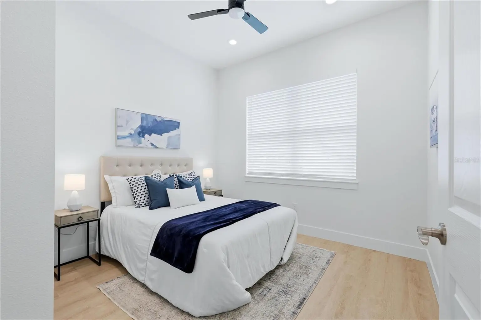 6050 105TH TERRACE N, PINELLAS PARK, FL, photo 15 of 27