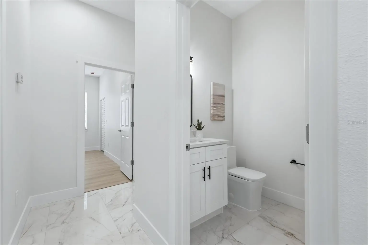 6050 105TH TERRACE N, PINELLAS PARK, FL, photo 17 of 27