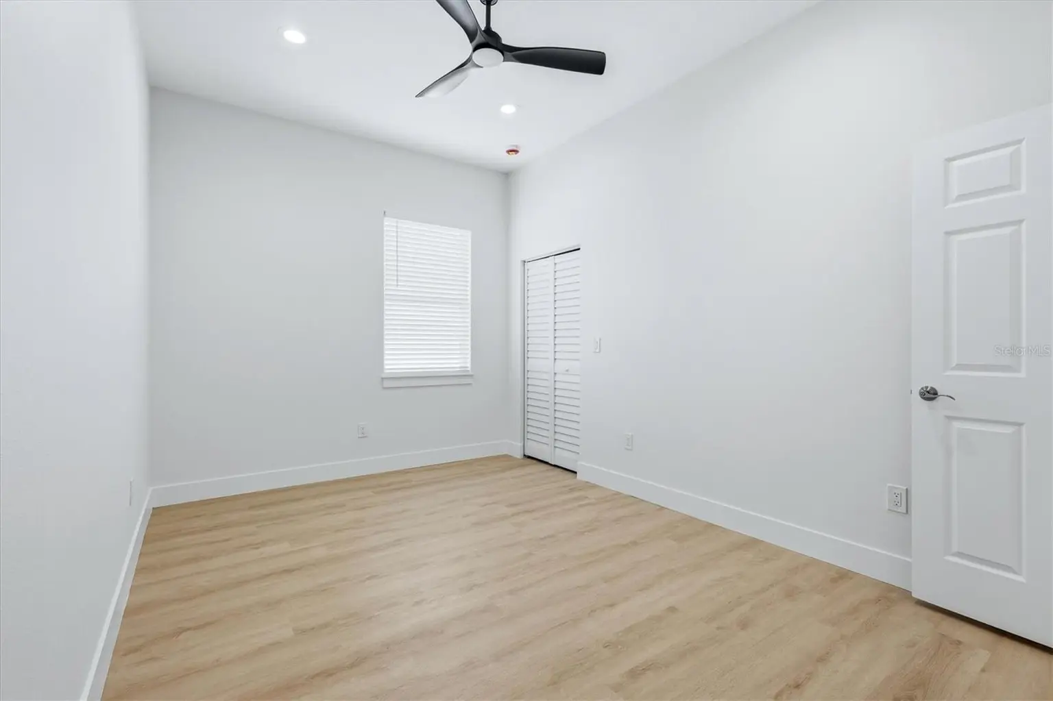6050 105TH TERRACE N, PINELLAS PARK, FL, photo 19 of 27