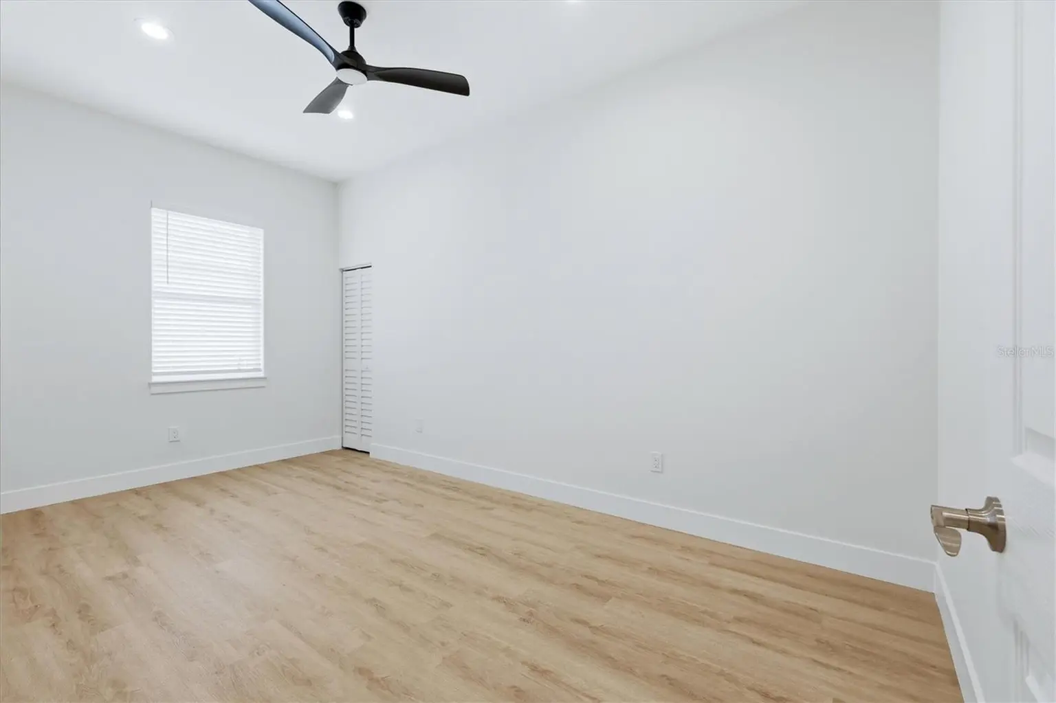 6050 105TH TERRACE N, PINELLAS PARK, FL, photo 22 of 27